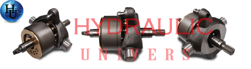 reparatie pompa AP2D36